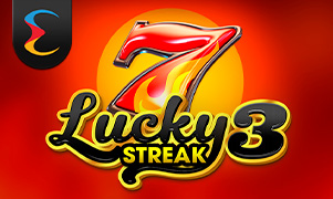 Lucky Streak 3